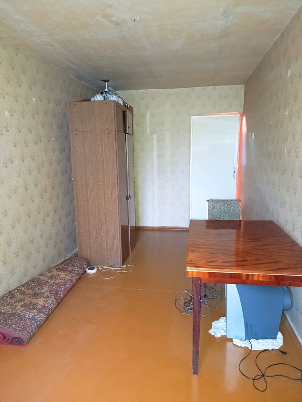 Хотьково Квартира