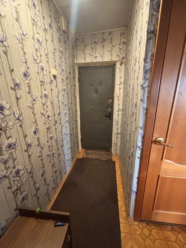 Сергиев Посад Квартира