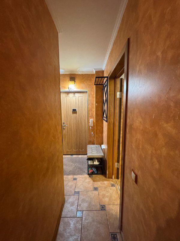 Хотьково Квартира