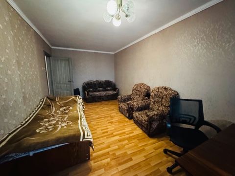 Хотьково Квартира