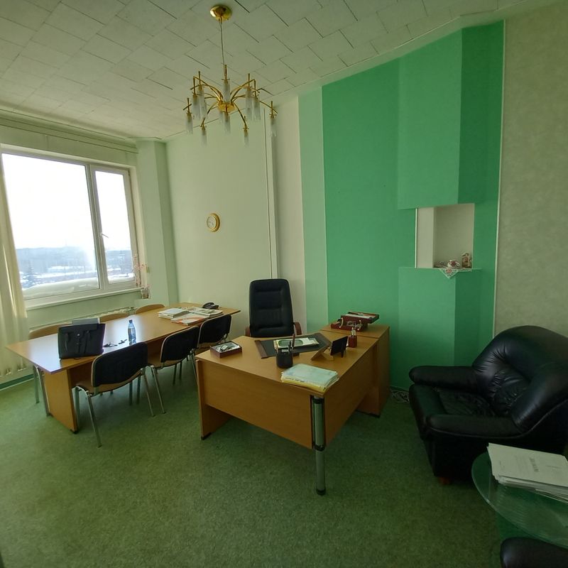 Сергиев Посад Коммерческая недвижимость