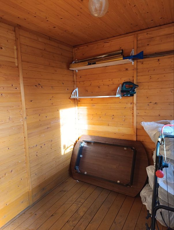 Сергиев Посад Дом