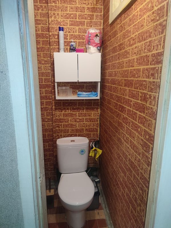 Сергиев Посад Квартира