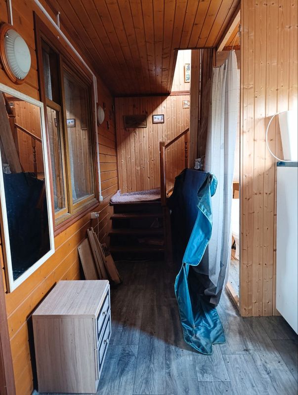 Сергиев Посад Дача