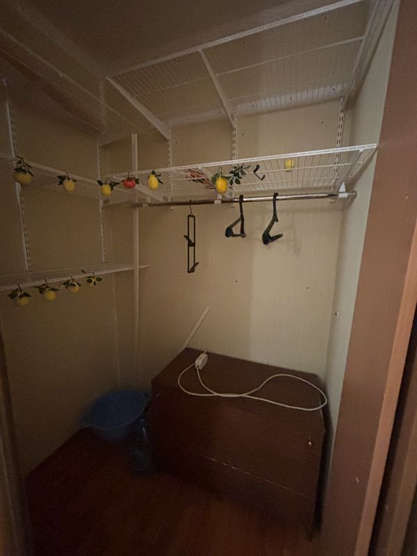 Хотьково Квартира