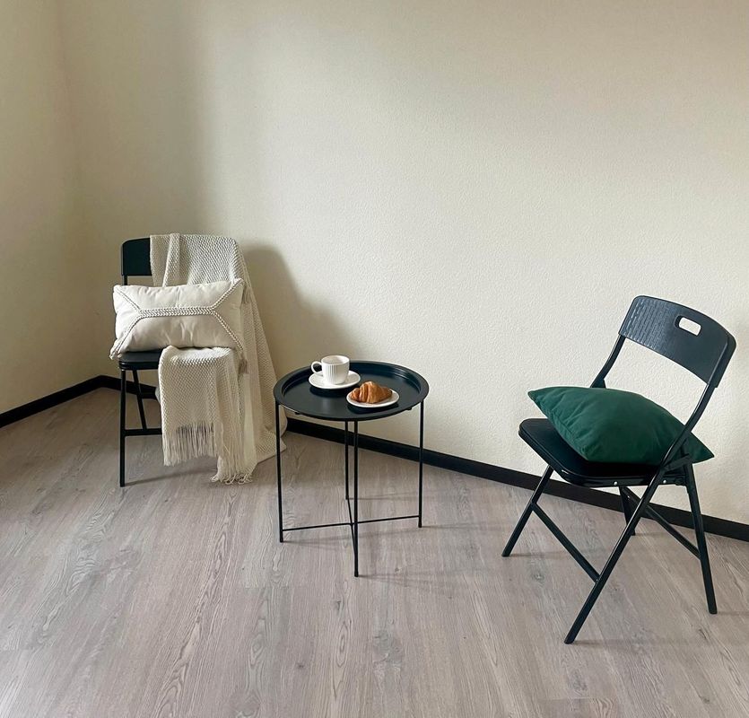 Пушкино Квартира