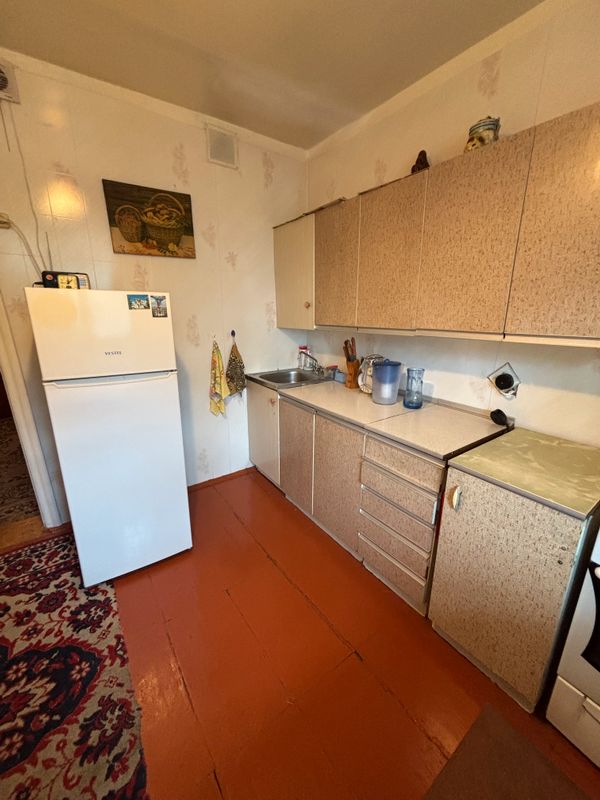 Хотьково Квартира