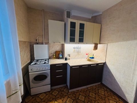 Хотьково Квартира