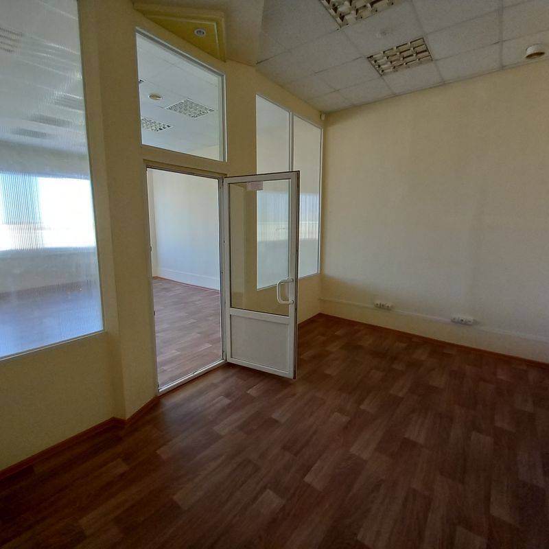 Сергиев Посад Коммерческая недвижимость