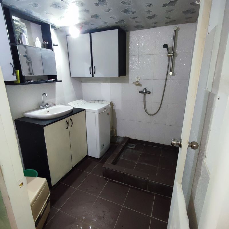 Хотьково Дом