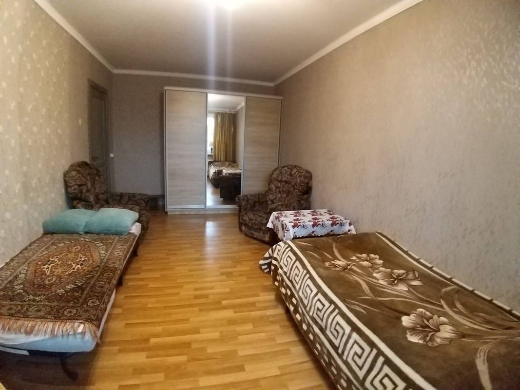 Хотьково Квартира