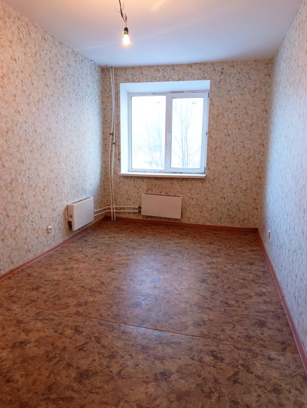 Сергиев Посад Квартира