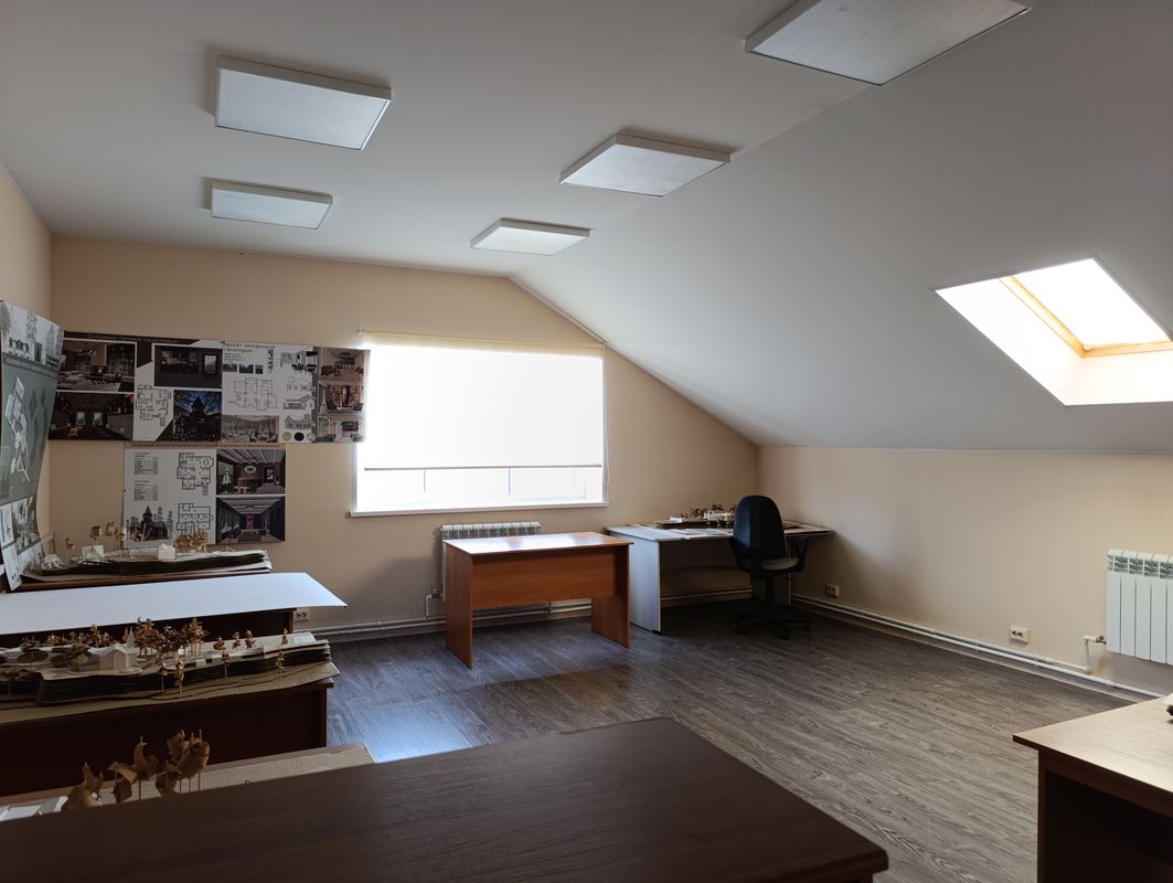 Сергиев Посад Дом