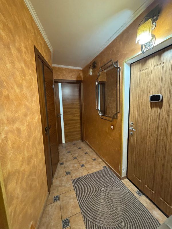 Хотьково Квартира