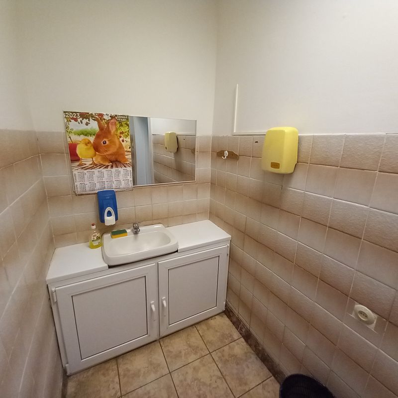 Сергиев Посад Коммерческая недвижимость