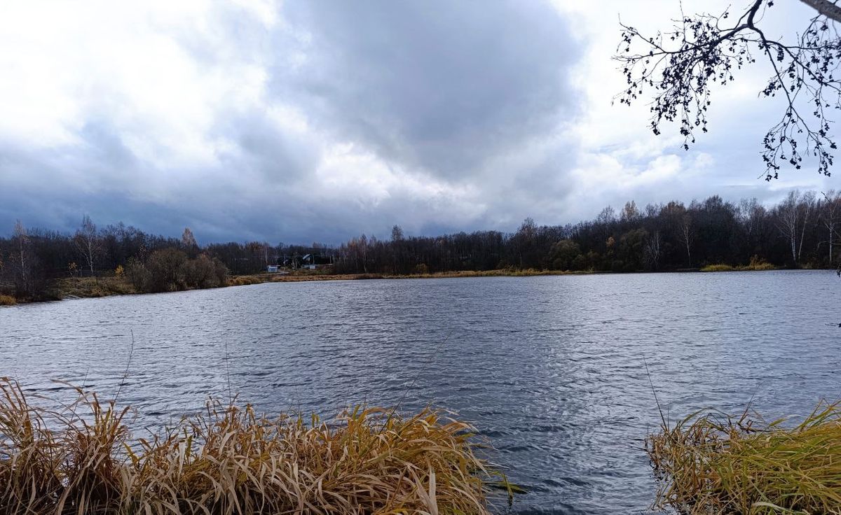 Сергиев Посад Дача