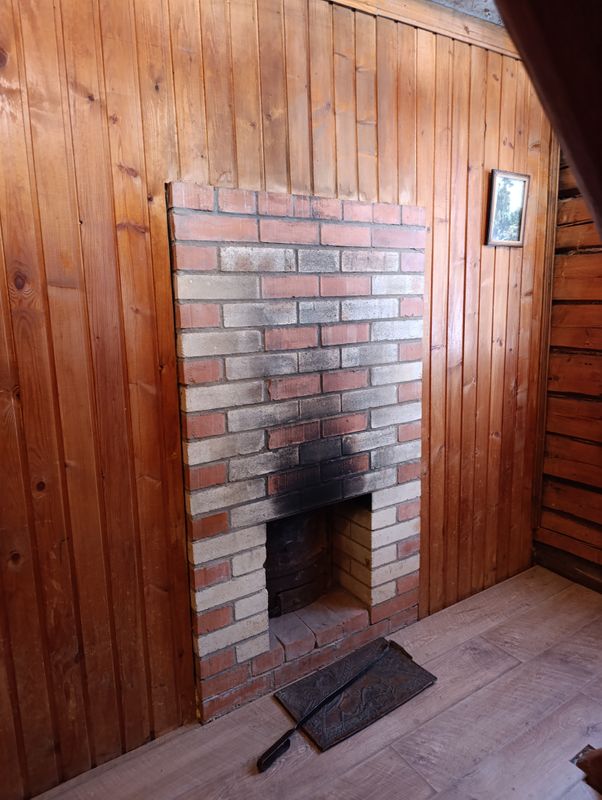 Сергиев Посад Дом