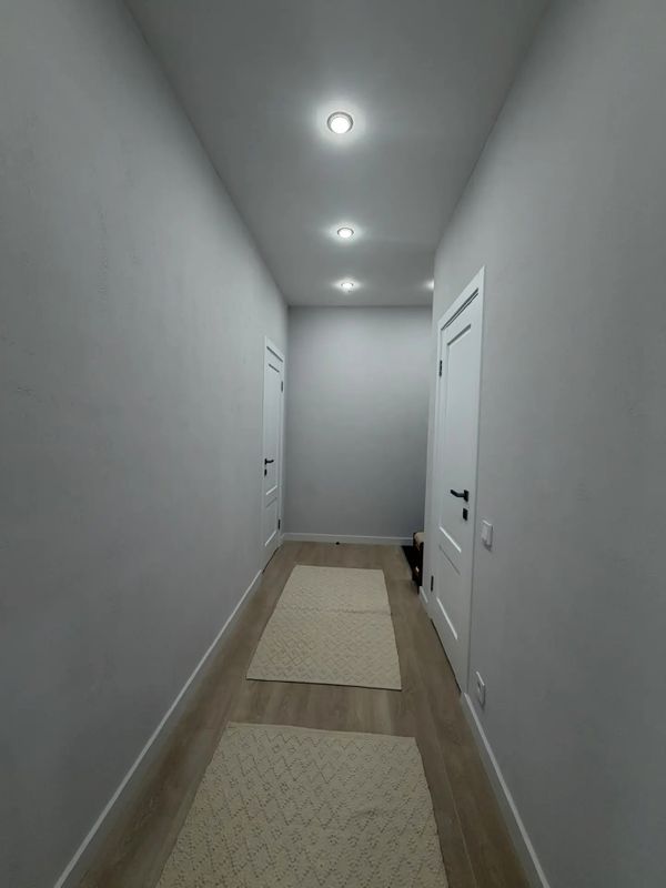 Сергиев Посад Квартира