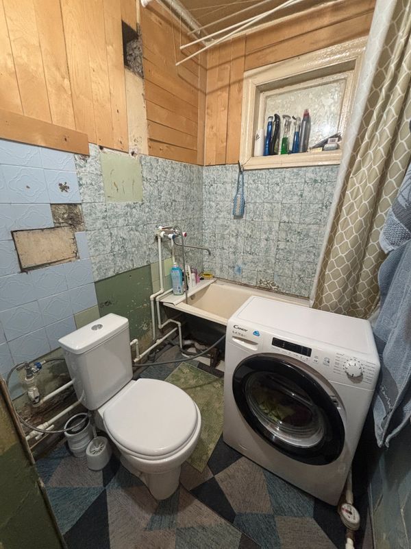 Сергиев Посад Квартира