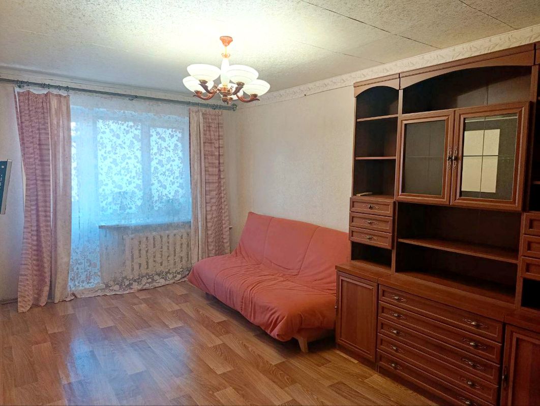 Сергиев Посад Квартира