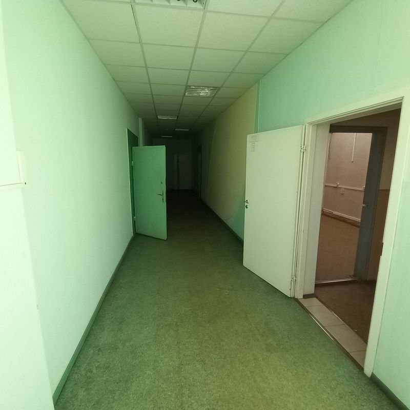 Сергиев Посад Коммерческая недвижимость