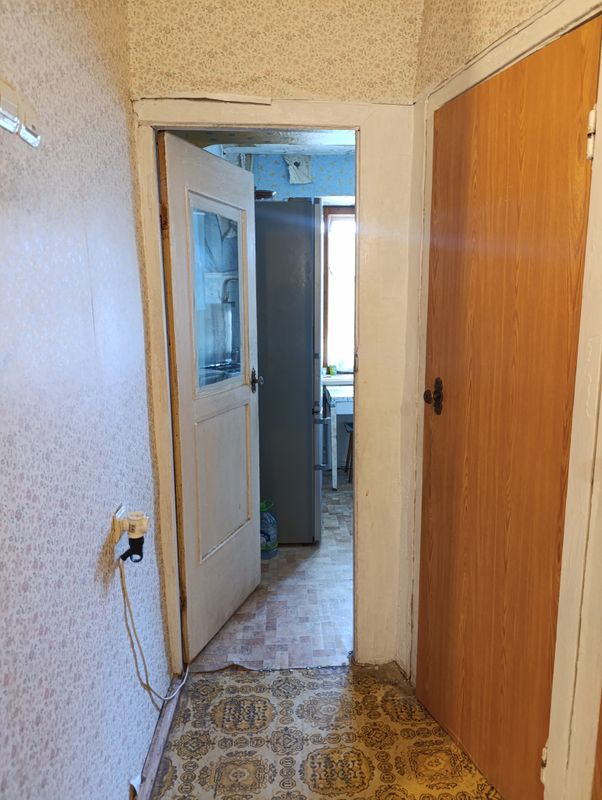 Хотьково Комната