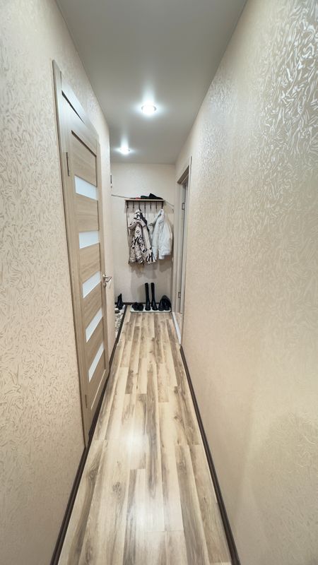 Сергиев Посад Квартира