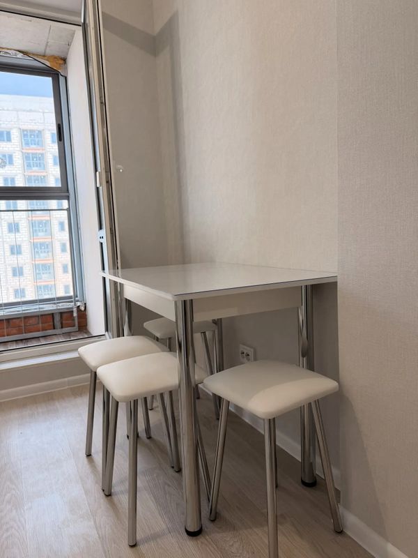 Хотьково Квартира