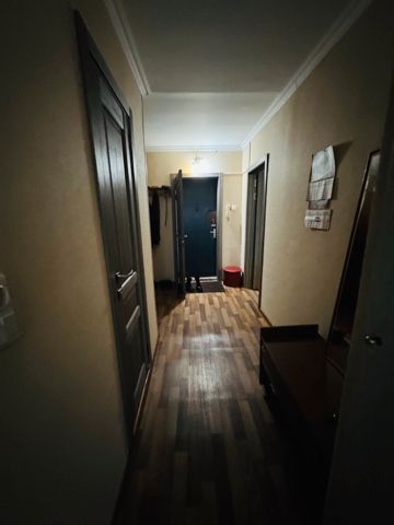 Хотьково Квартира