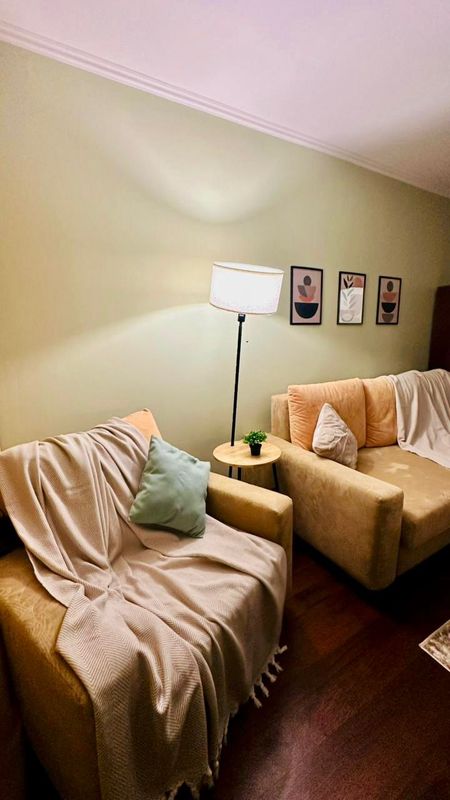 Сергиев Посад Квартира