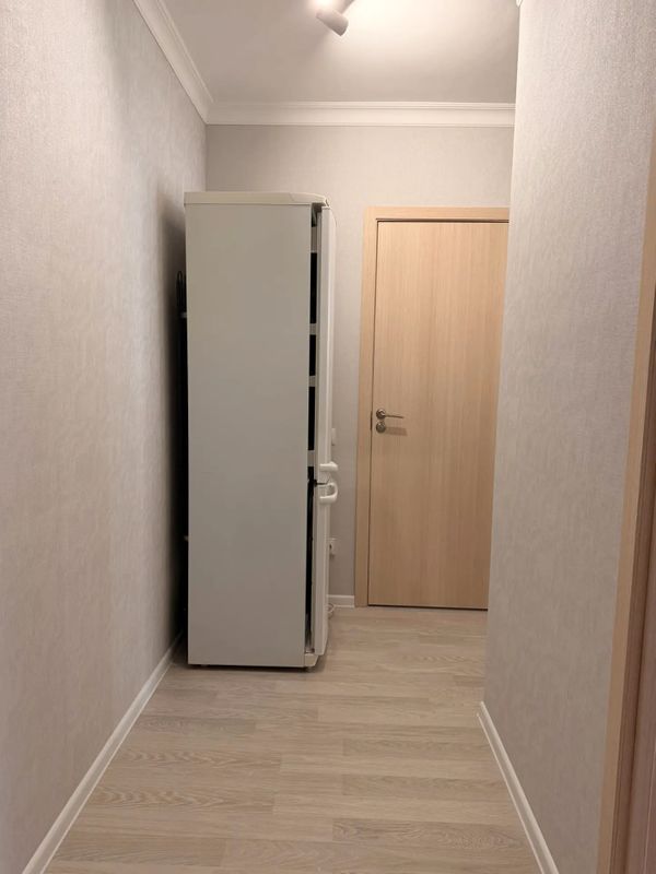 Хотьково Квартира