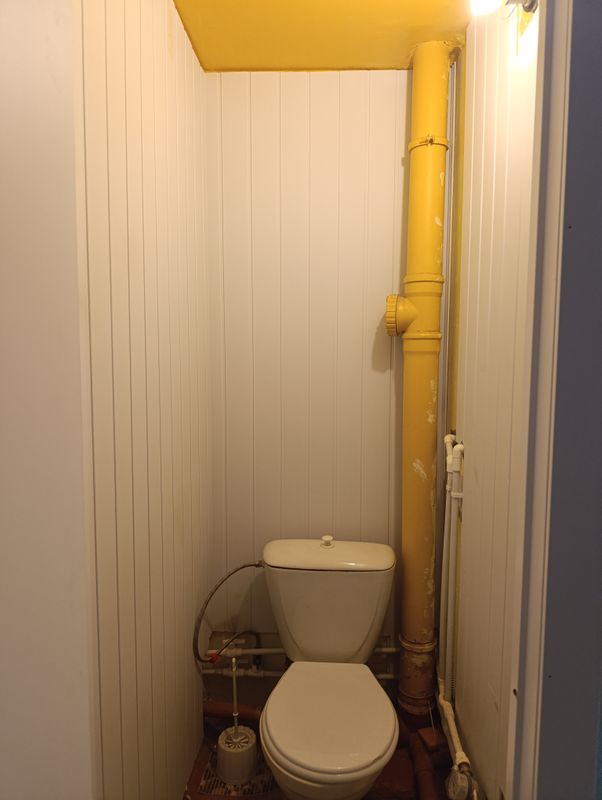 Хотьково Квартира