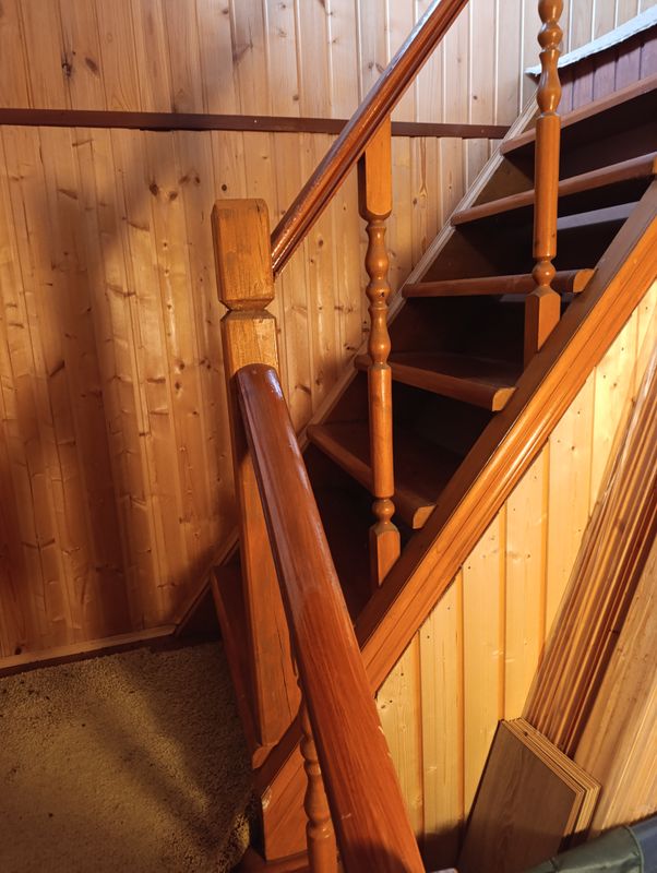 Сергиев Посад Дача