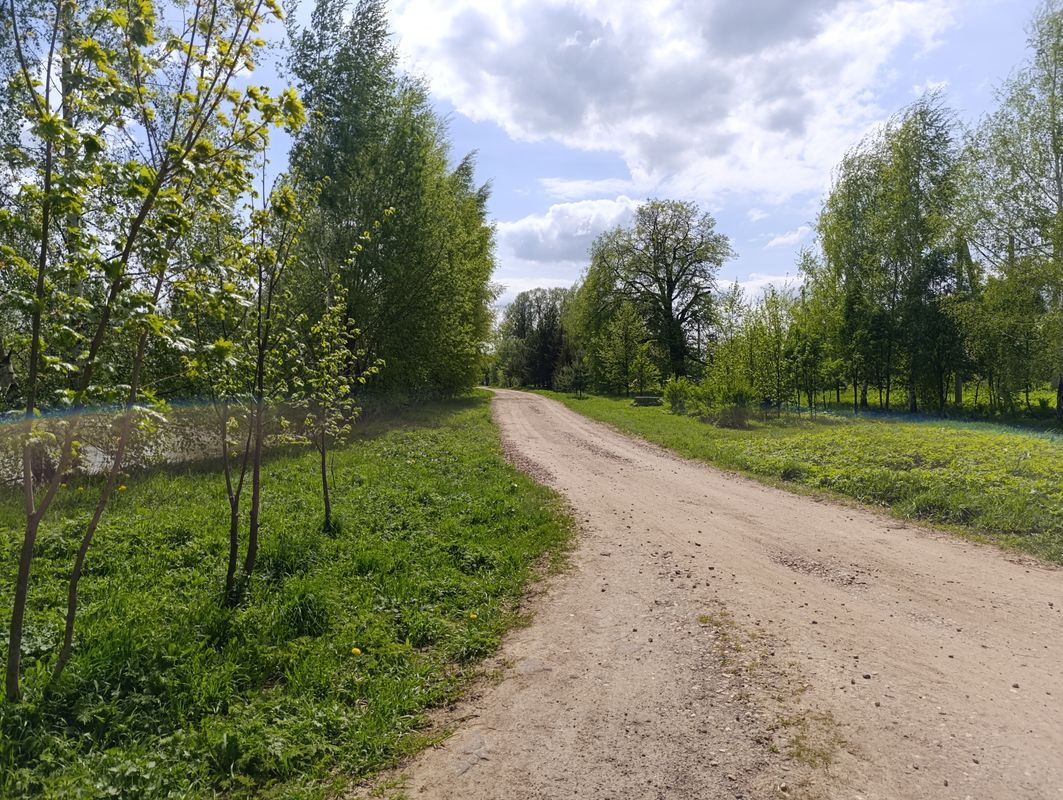 Сергиев Посад Дом