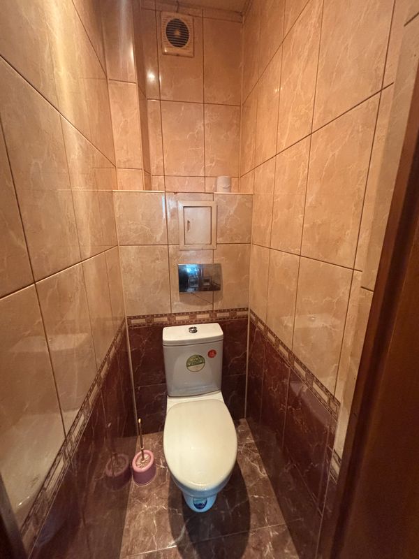 Сергиев Посад Квартира