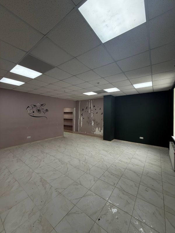 Химки Коммерческая недвижимость