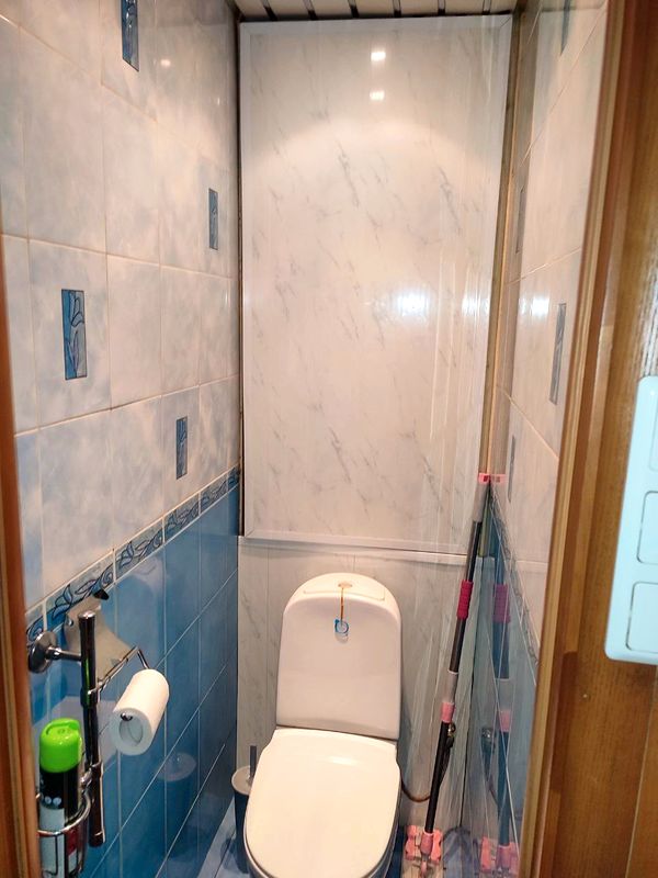 Сергиев Посад Квартира