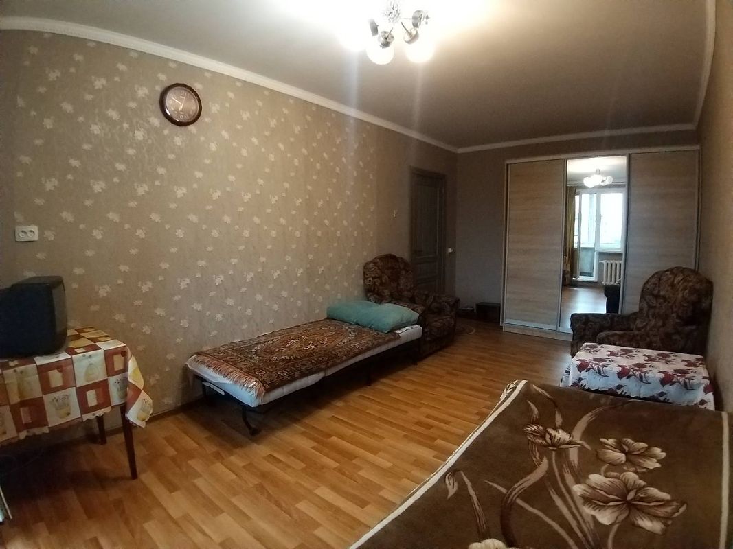 Хотьково Квартира