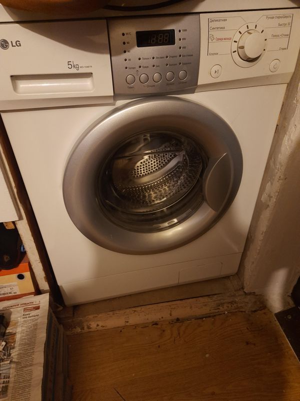 Москва Комната