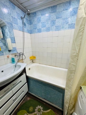 Хотьково Квартира