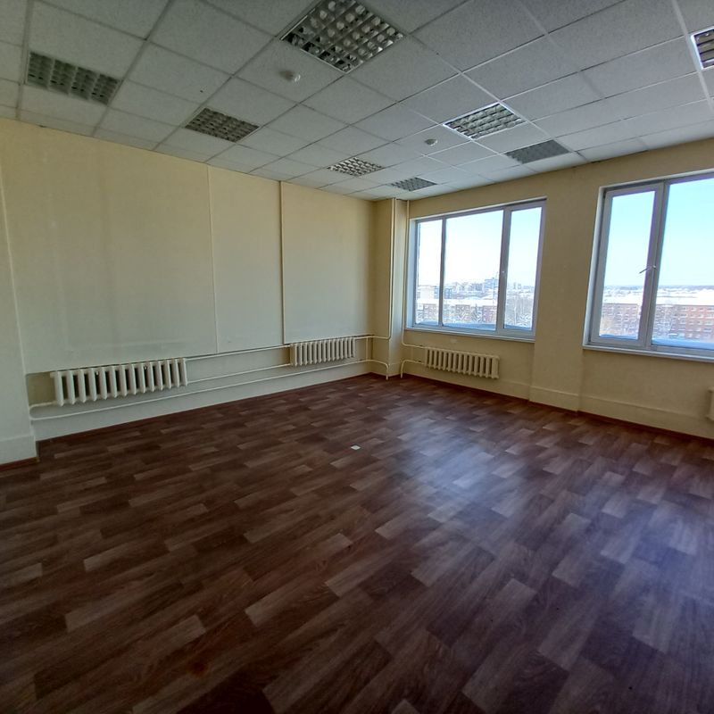 Сергиев Посад Коммерческая недвижимость