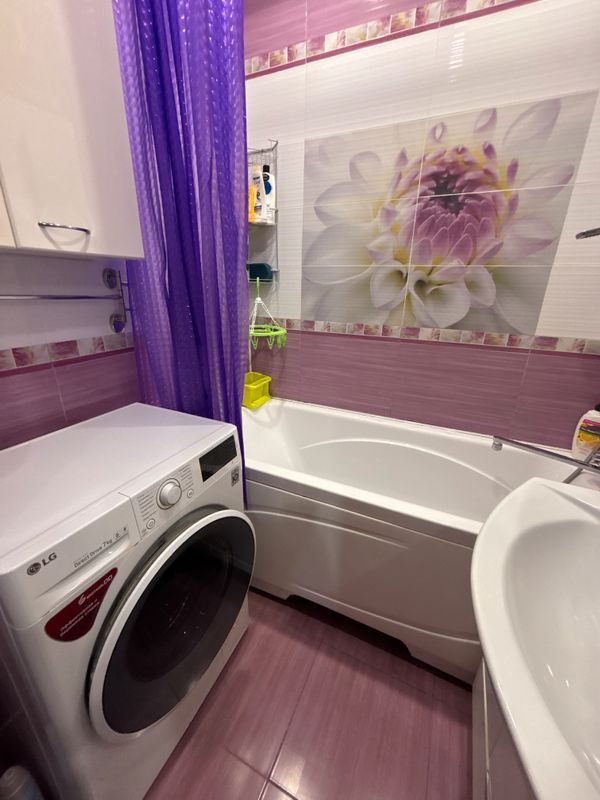 Сергиев Посад Квартира