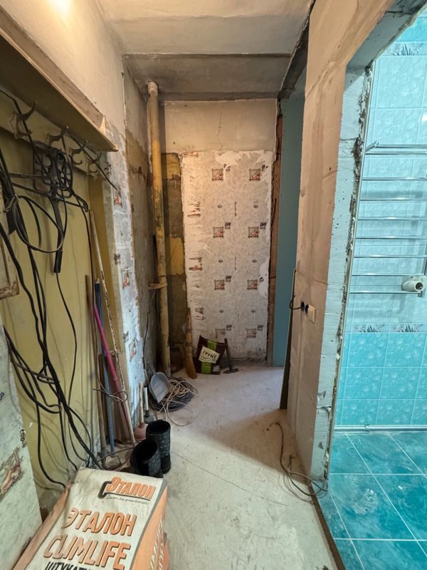 Хотьково Квартира