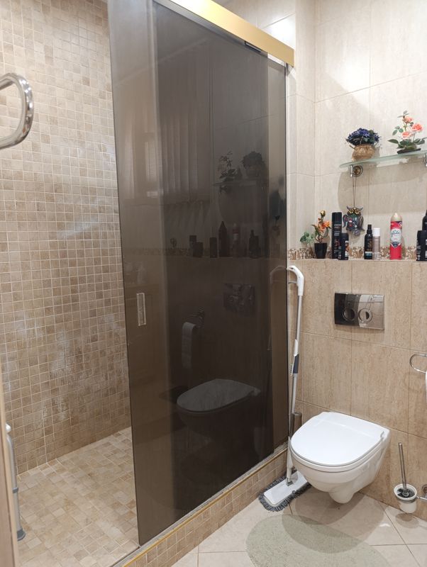 Краснозаводск Дом