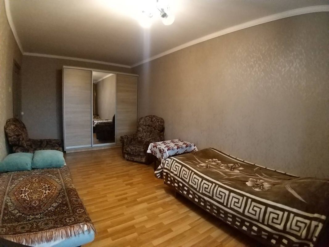 Хотьково Квартира