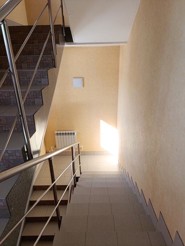 Сергиев Посад Дом