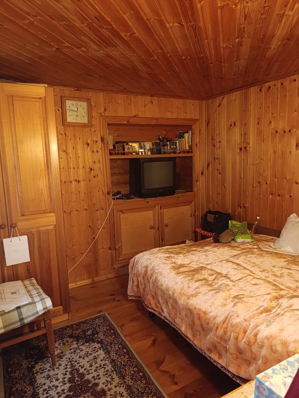 Сергиев Посад Дом