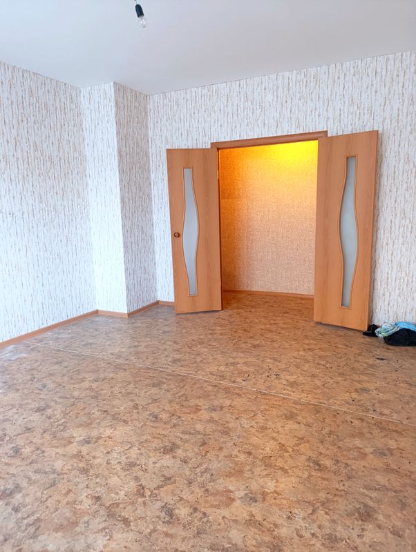 Сергиев Посад Квартира