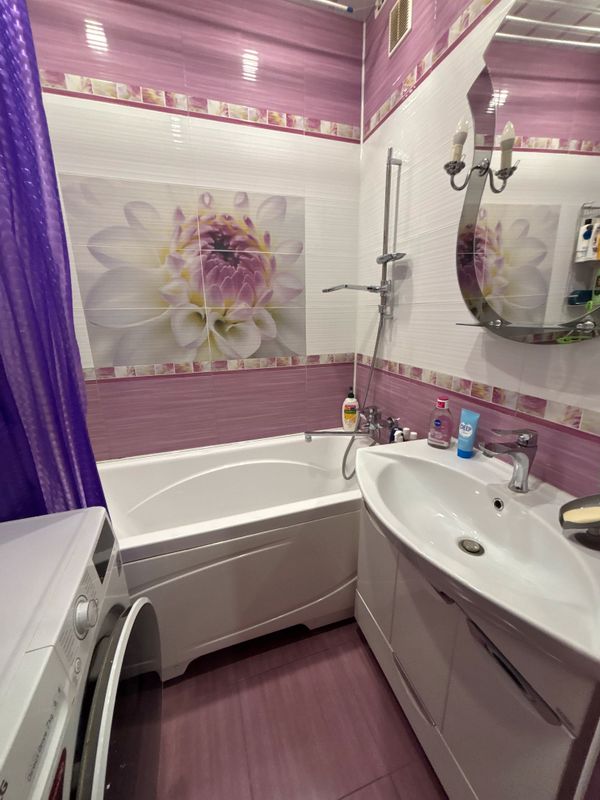 Сергиев Посад Квартира