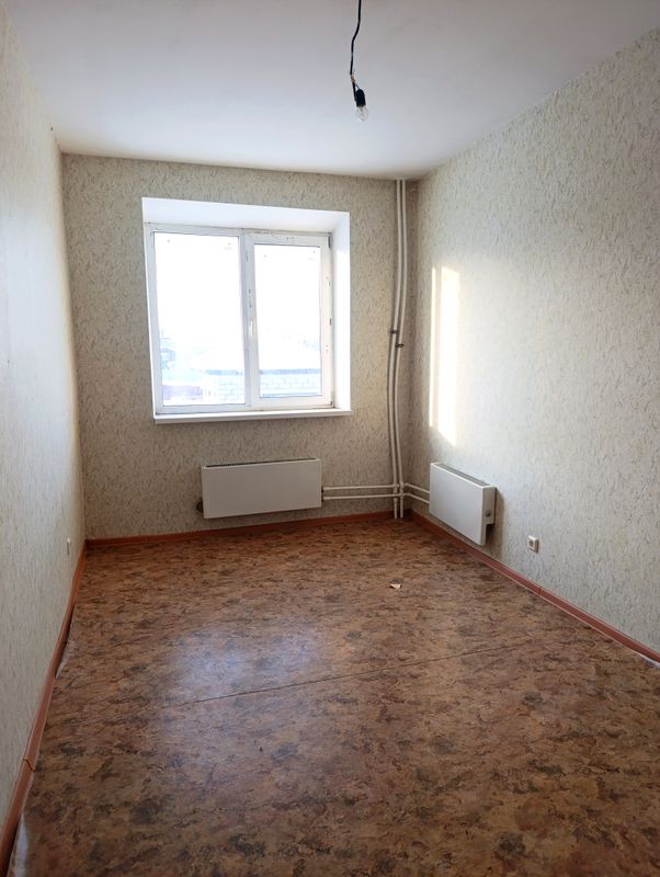 Сергиев Посад Квартира